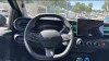 Renault Twingo  E-Tech electrico techno 60 kW (80 CV) autonomia urbana