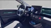 Renault Twingo  E-Tech electrico techno 60 kW (80 CV) autonomia urbana