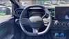 Renault Twingo  E-Tech electrico techno 60 kW (80 CV) autonomia urbana