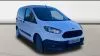 Ford Transit Courier FORD  Kombi 1.5TDCi Ambiente 75