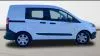 Ford Transit Courier FORD  Kombi 1.5TDCi Ambiente 75