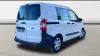 Ford Transit Courier FORD  Kombi 1.5TDCi Ambiente 75