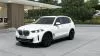 BMW X5 xDrive50e