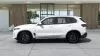 BMW X5 xDrive50e