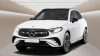 Mercedes-Benz GLC  220 d 4MATIC