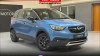 Opel Crossland X 1.2 60kW (81CV) Design Line 120 Anivers.
