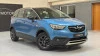 Opel Crossland X 1.2 60kW (81CV) Design Line 120 Anivers.