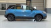 Opel Crossland X 1.2 60kW (81CV) Design Line 120 Anivers.