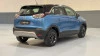 Opel Crossland X 1.2 60kW (81CV) Design Line 120 Anivers.