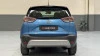 Opel Crossland X 1.2 60kW (81CV) Design Line 120 Anivers.