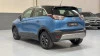 Opel Crossland X 1.2 60kW (81CV) Design Line 120 Anivers.