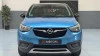 Opel Crossland X 1.2 60kW (81CV) Design Line 120 Anivers.