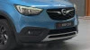 Opel Crossland X 1.2 60kW (81CV) Design Line 120 Anivers.