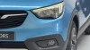 Opel Crossland X 1.2 60kW (81CV) Design Line 120 Anivers.