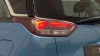 Opel Crossland X 1.2 60kW (81CV) Design Line 120 Anivers.