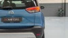 Opel Crossland X 1.2 60kW (81CV) Design Line 120 Anivers.