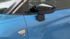 Opel Crossland X 1.2 60kW (81CV) Design Line 120 Anivers.