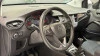Opel Crossland X 1.2 60kW (81CV) Design Line 120 Anivers.