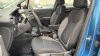 Opel Crossland X 1.2 60kW (81CV) Design Line 120 Anivers.