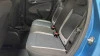 Opel Crossland X 1.2 60kW (81CV) Design Line 120 Anivers.