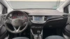 Opel Crossland X 1.2 60kW (81CV) Design Line 120 Anivers.