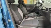Opel Crossland X 1.2 60kW (81CV) Design Line 120 Anivers.