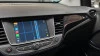 Opel Crossland X 1.2 60kW (81CV) Design Line 120 Anivers.