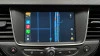 Opel Crossland X 1.2 60kW (81CV) Design Line 120 Anivers.