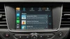 Opel Crossland X 1.2 60kW (81CV) Design Line 120 Anivers.