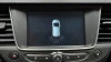 Opel Crossland X 1.2 60kW (81CV) Design Line 120 Anivers.