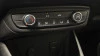 Opel Crossland X 1.2 60kW (81CV) Design Line 120 Anivers.