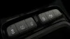 Opel Crossland X 1.2 60kW (81CV) Design Line 120 Anivers.