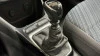 Opel Crossland X 1.2 60kW (81CV) Design Line 120 Anivers.