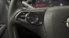 Opel Crossland X 1.2 60kW (81CV) Design Line 120 Anivers.