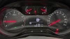 Opel Crossland X 1.2 60kW (81CV) Design Line 120 Anivers.