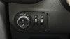 Opel Crossland X 1.2 60kW (81CV) Design Line 120 Anivers.