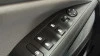 Opel Crossland X 1.2 60kW (81CV) Design Line 120 Anivers.