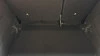 Opel Crossland X 1.2 60kW (81CV) Design Line 120 Anivers.