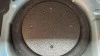 Opel Crossland X 1.2 60kW (81CV) Design Line 120 Anivers.