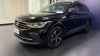 Volkswagen Tiguan Life 2.0 TDI 110kW (150CV) DSG