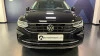 Volkswagen Tiguan Life 2.0 TDI 110kW (150CV) DSG