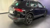 Volkswagen Tiguan Life 2.0 TDI 110kW (150CV) DSG
