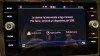Volkswagen Tiguan Life 2.0 TDI 110kW (150CV) DSG