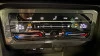 Volkswagen Tiguan Life 2.0 TDI 110kW (150CV) DSG