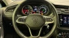 Volkswagen Tiguan Life 2.0 TDI 110kW (150CV) DSG