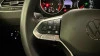 Volkswagen Tiguan Life 2.0 TDI 110kW (150CV) DSG