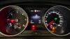 Volkswagen Tiguan Life 2.0 TDI 110kW (150CV) DSG