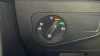 Volkswagen Tiguan Life 2.0 TDI 110kW (150CV) DSG