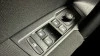 Volkswagen Tiguan Life 2.0 TDI 110kW (150CV) DSG