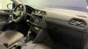 Volkswagen Tiguan Life 2.0 TDI 110kW (150CV) DSG